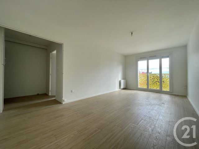 Appartement F3 à louer - 3 pièces - 63 m2 - Villie Morgon - 69 - RHONE-ALPES