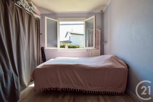 Maison &agrave; vendre - 4 pi&egrave;ces - 91 m2 - Taponas - 69 - RHONE-ALPES