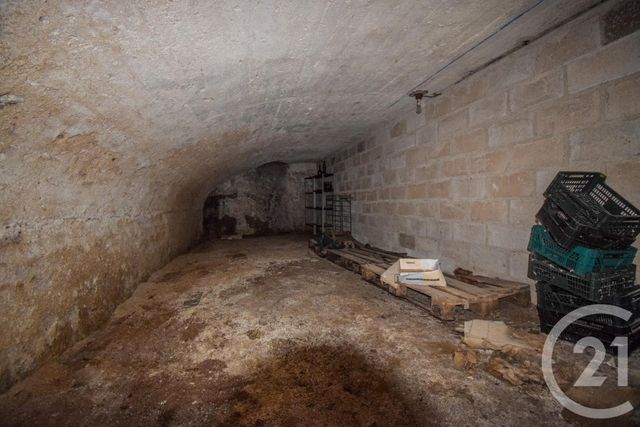 Maison à vendre - 5 pièces - 542,14 m2 - Lancie - 69 - RHONE-ALPES