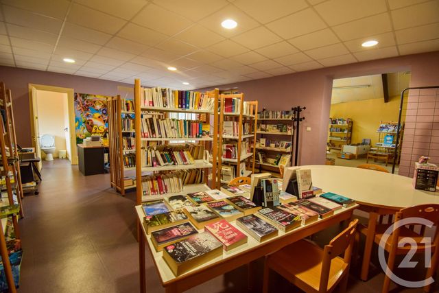 Maison à vendre - 5 pièces - 542,14 m2 - Lancie - 69 - RHONE-ALPES