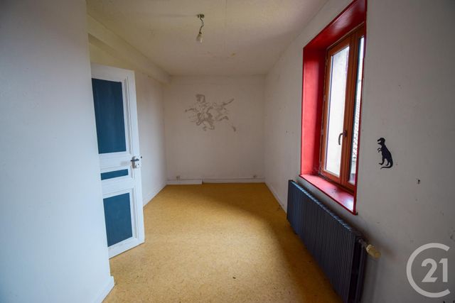 Maison à vendre - 5 pièces - 542,14 m2 - Lancie - 69 - RHONE-ALPES