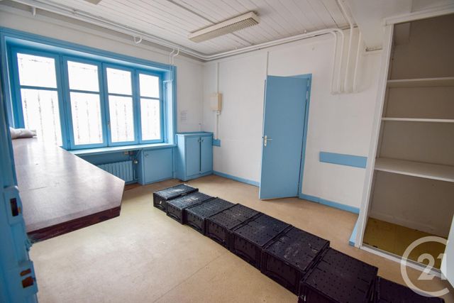 Maison à vendre - 5 pièces - 542,14 m2 - Lancie - 69 - RHONE-ALPES