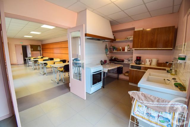 Maison à vendre - 5 pièces - 542,14 m2 - Lancie - 69 - RHONE-ALPES