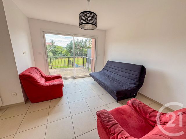 Maison &agrave; vendre - 4 pi&egrave;ces - 91,96 m2 - Jassans Riottier - 01 - RHONE-ALPES