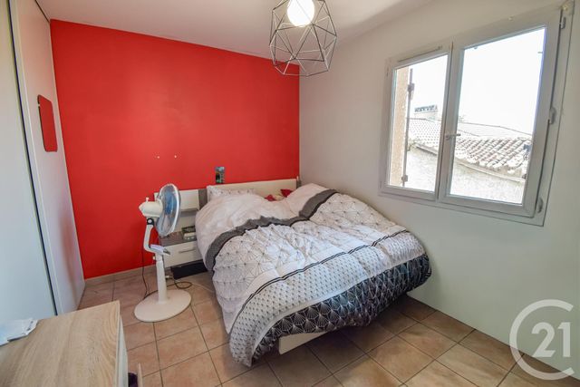 Maison &agrave; vendre - 7 pi&egrave;ces - 131,84 m2 - Mogneneins - 01 - RHONE-ALPES