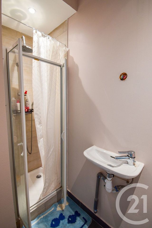 Maison à vendre - 5 pièces - 301,95 m2 - Jassans Riottier - 01 - RHONE-ALPES