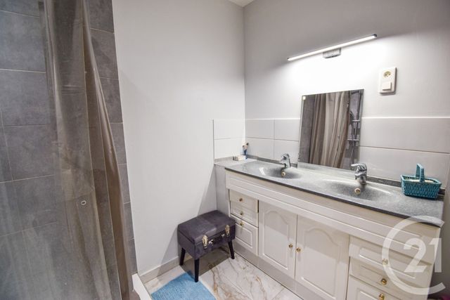 Maison à vendre - 5 pièces - 301,95 m2 - Jassans Riottier - 01 - RHONE-ALPES