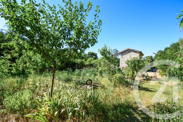 Maison à vendre - 5 pièces - 301,95 m2 - Jassans Riottier - 01 - RHONE-ALPES