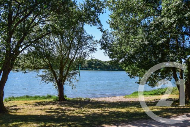 Maison à vendre - 5 pièces - 301,95 m2 - Jassans Riottier - 01 - RHONE-ALPES