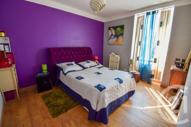 Maison à vendre - 5 pièces - 301,95 m2 - Jassans Riottier - 01 - RHONE-ALPES