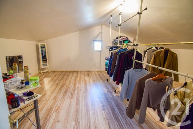 Maison à vendre - 5 pièces - 301,95 m2 - Jassans Riottier - 01 - RHONE-ALPES