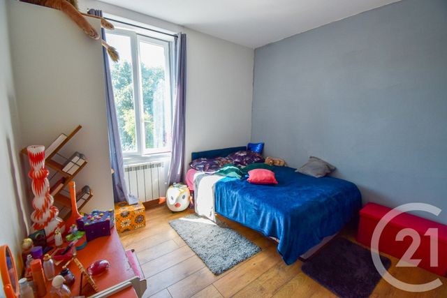 Maison à vendre - 5 pièces - 301,95 m2 - Jassans Riottier - 01 - RHONE-ALPES