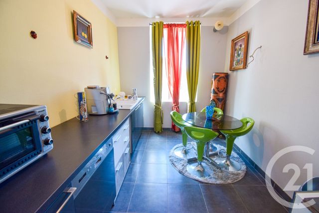 Maison à vendre - 5 pièces - 301,95 m2 - Jassans Riottier - 01 - RHONE-ALPES