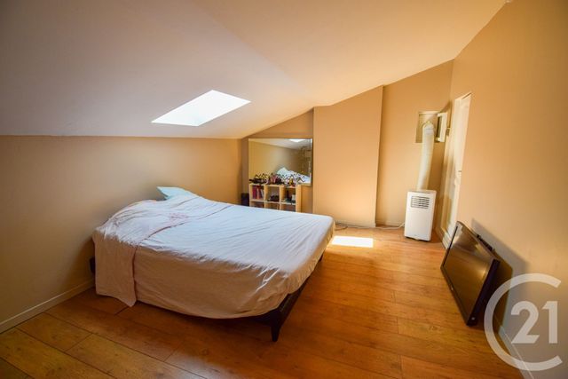 Maison à vendre - 5 pièces - 301,95 m2 - Jassans Riottier - 01 - RHONE-ALPES