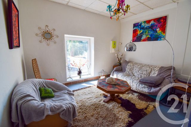 Maison à vendre - 5 pièces - 301,95 m2 - Jassans Riottier - 01 - RHONE-ALPES