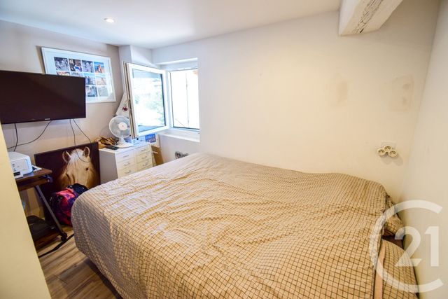 Maison à vendre - 7 pièces - 166,21 m2 - St Lager - 69 - RHONE-ALPES