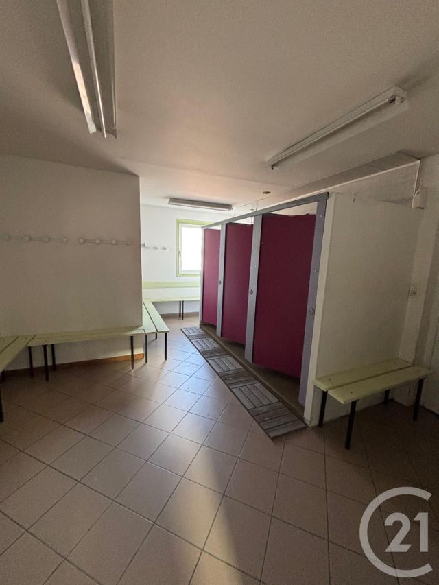 Maison &agrave; vendre - 4 pi&egrave;ces - 429 m2 - Belleville - 69 - RHONE-ALPES