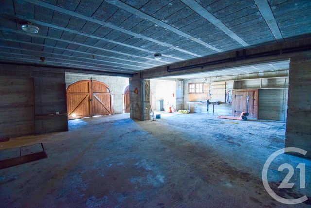 Maison &agrave; vendre - 9 pi&egrave;ces - 177,48 m2 - Lantignie - 69 - RHONE-ALPES