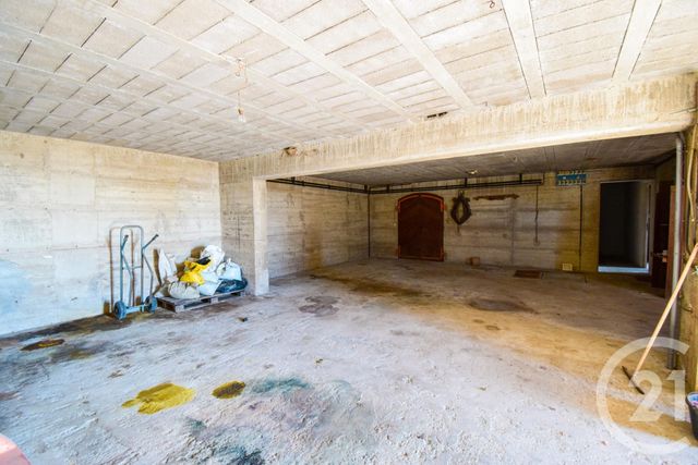 Maison &agrave; vendre - 9 pi&egrave;ces - 177,48 m2 - Lantignie - 69 - RHONE-ALPES