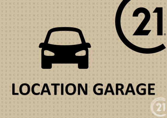 parking - BELLEVILLE EN BEAUJOLAIS - 69