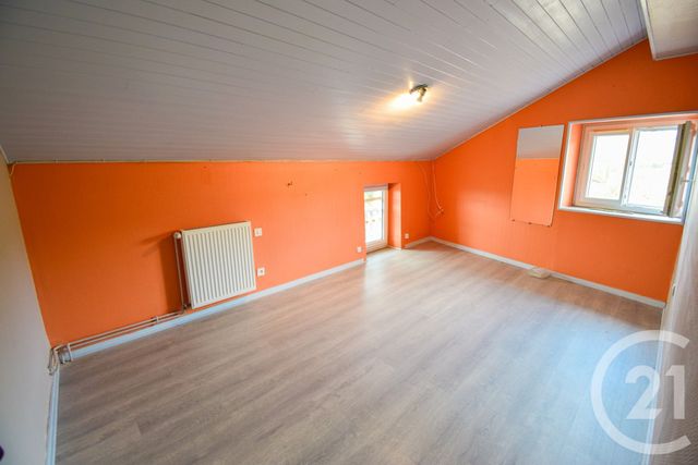 Maison à vendre - 6 pièces - 145 m2 - Fleurie - 69 - RHONE-ALPES