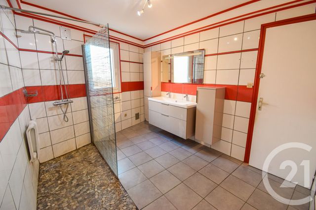 Maison à vendre - 6 pièces - 145 m2 - Fleurie - 69 - RHONE-ALPES