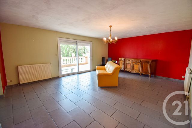 Maison à vendre - 6 pièces - 145 m2 - Fleurie - 69 - RHONE-ALPES