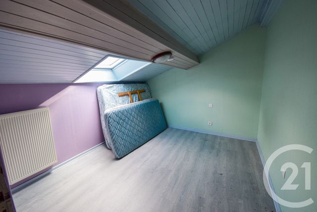 Maison à vendre - 6 pièces - 145 m2 - Fleurie - 69 - RHONE-ALPES