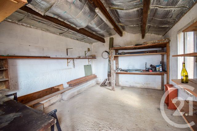 Maison à vendre - 6 pièces - 145 m2 - Fleurie - 69 - RHONE-ALPES