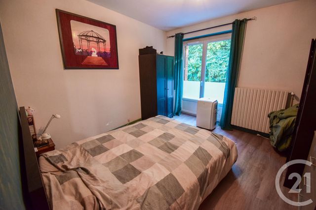 Maison à vendre - 4 pièces - 85,90 m2 - Beaujeu - 69 - RHONE-ALPES