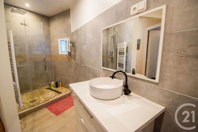 Maison à vendre - 4 pièces - 85,90 m2 - Beaujeu - 69 - RHONE-ALPES