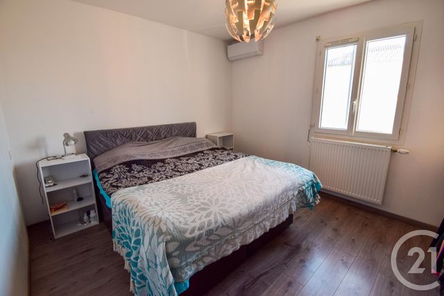 Maison à vendre - 5 pièces - 99,40 m2 - Baneins - 01 - RHONE-ALPES