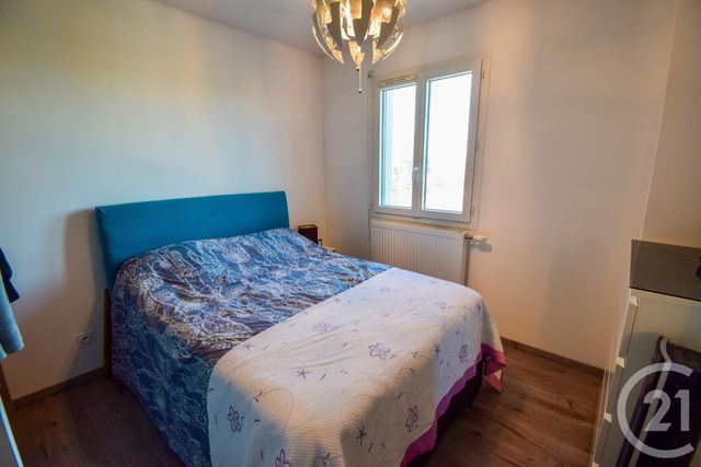 Maison à vendre - 5 pièces - 99,40 m2 - Baneins - 01 - RHONE-ALPES