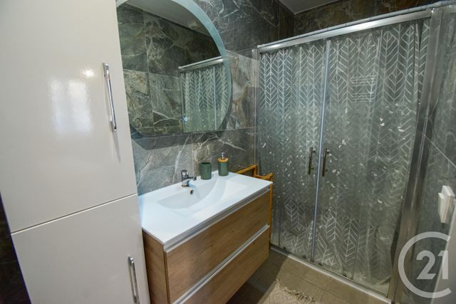 Maison &agrave; vendre - 6 pi&egrave;ces - 121,60 m2 - Belleville - 69 - RHONE-ALPES