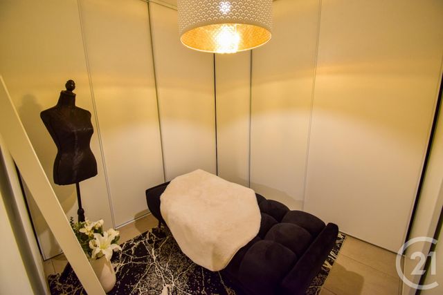 Maison &agrave; vendre - 6 pi&egrave;ces - 121,60 m2 - Belleville - 69 - RHONE-ALPES