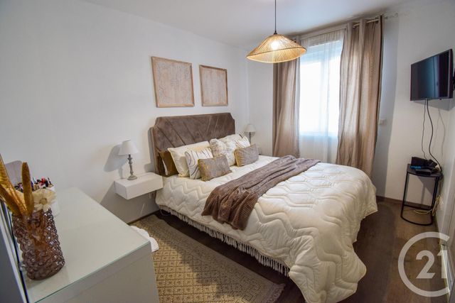 Maison &agrave; vendre - 6 pi&egrave;ces - 121,60 m2 - Belleville - 69 - RHONE-ALPES