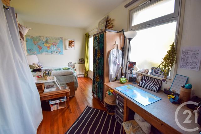 Maison à vendre - 3 pièces - 62,57 m2 - Fleurie - 69 - RHONE-ALPES