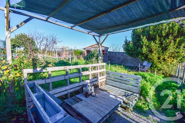 Maison à vendre - 3 pièces - 62,57 m2 - Fleurie - 69 - RHONE-ALPES