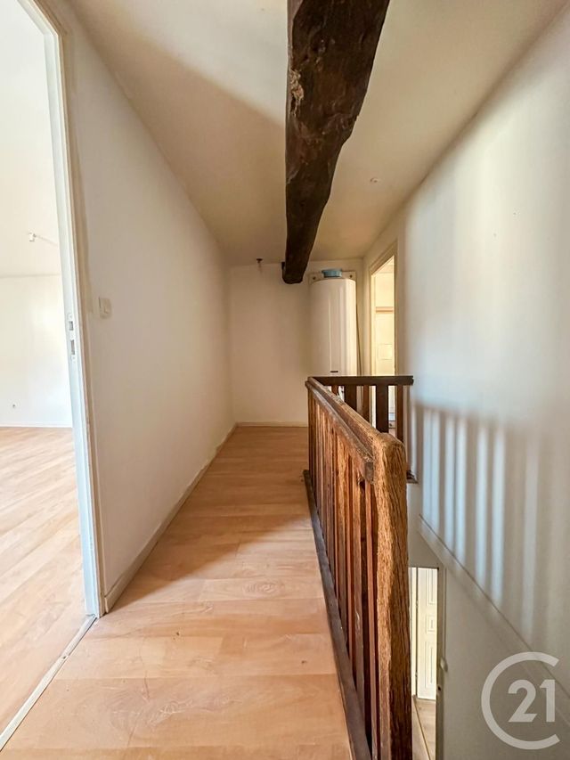 Immeuble &agrave; vendre - 122 m2 - Fleurie - 69 - RHONE-ALPES