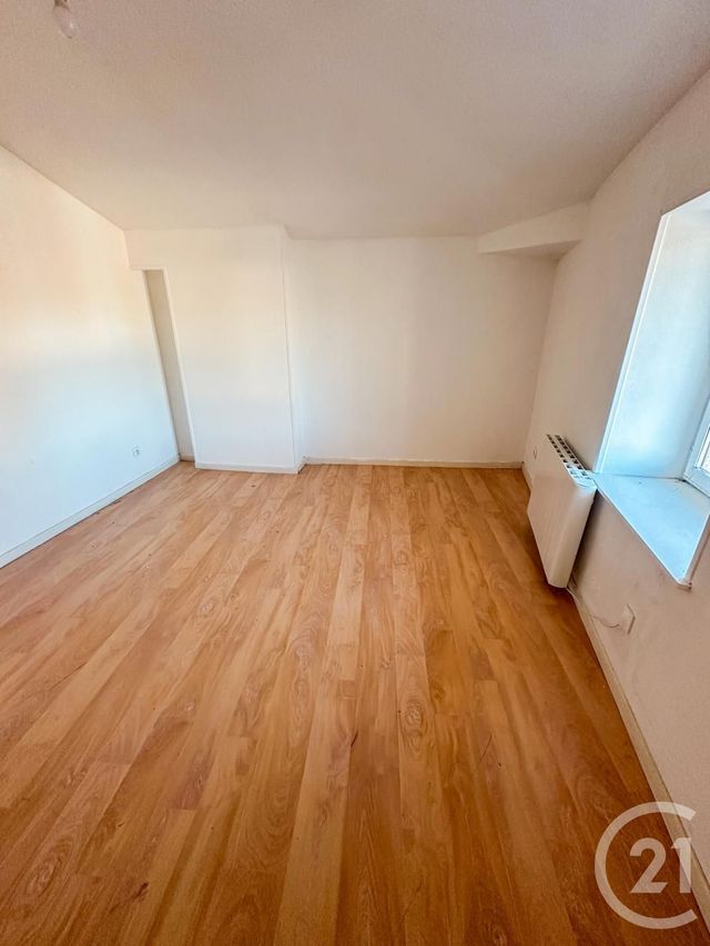 Immeuble &agrave; vendre - 122 m2 - Fleurie - 69 - RHONE-ALPES