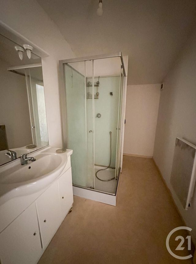 Immeuble &agrave; vendre - 122 m2 - Fleurie - 69 - RHONE-ALPES