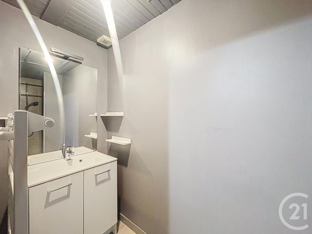 Appartement F4 &agrave; vendre - 4 pi&egrave;ces - 94,25 m2 - Replonges - 01 - RHONE-ALPES