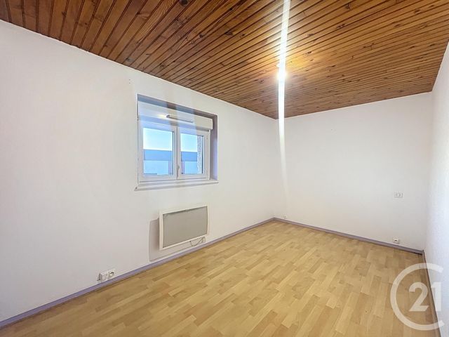 Appartement F4 &agrave; vendre - 4 pi&egrave;ces - 94,25 m2 - Replonges - 01 - RHONE-ALPES