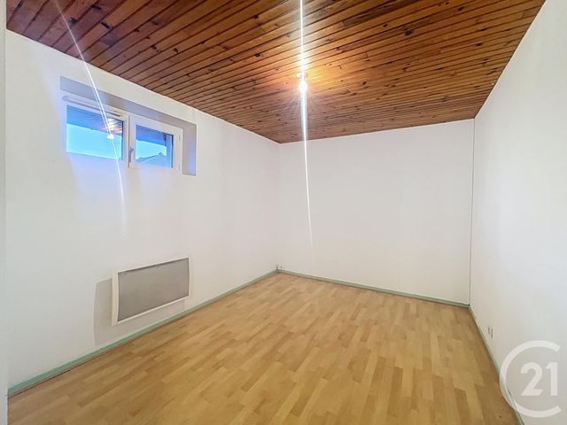 Appartement F4 &agrave; vendre - 4 pi&egrave;ces - 94,25 m2 - Replonges - 01 - RHONE-ALPES