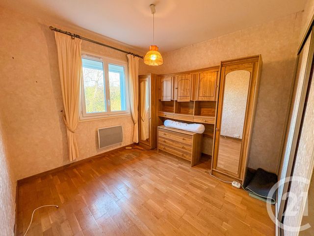 Maison &agrave; vendre - 6 pi&egrave;ces - 105,29 m2 - Montceaux - 01 - RHONE-ALPES