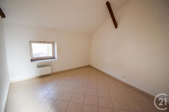 Appartement T2 à louer - 2 pièces - 54 m2 - Jullie - 69 - RHONE-ALPES