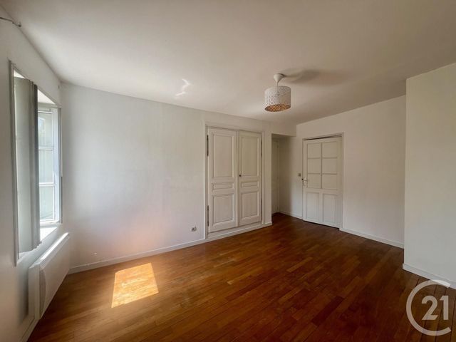 Appartement T3 à louer - 3 pièces - 76,42 m2 - Julienas - 69 - RHONE-ALPES