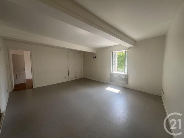 appartement - JULIENAS - 69