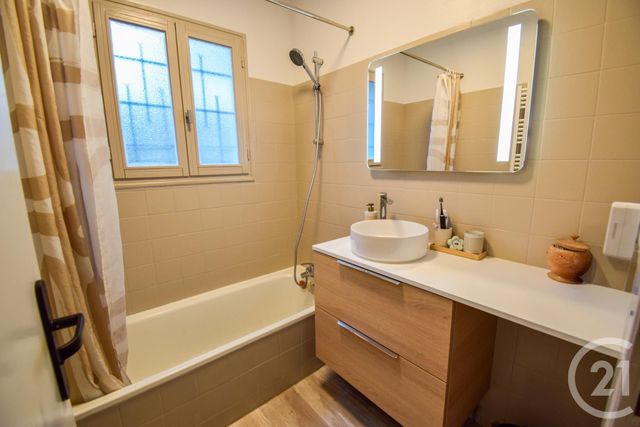 Maison &agrave; vendre - 4 pi&egrave;ces - 80,75 m2 - Beaujeu - 69 - RHONE-ALPES