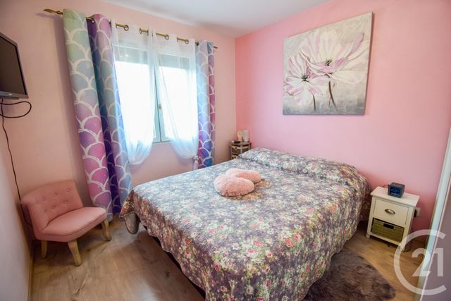 Maison &agrave; vendre - 7 pi&egrave;ces - 156,87 m2 - Belleville - 69 - RHONE-ALPES